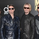 Illustration for article titled Detroit Football Fans' Anti-Nickelback Crusade Drawing Major Support